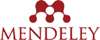 Mendeley